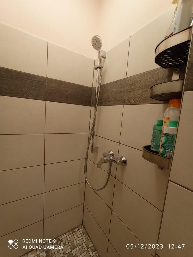 Rince * Lahr (Baden-Wurttemberg)
